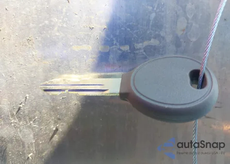 2008 Dodge Ram 1500 Slt from USA, damaged, VIN 1D7HA18288J104694